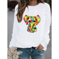 cms/erpbt/backend/web/uploads/erp/collection/images/Women clothes/JINSHANYA/EN297783/img_b/EN297783_img_b_2